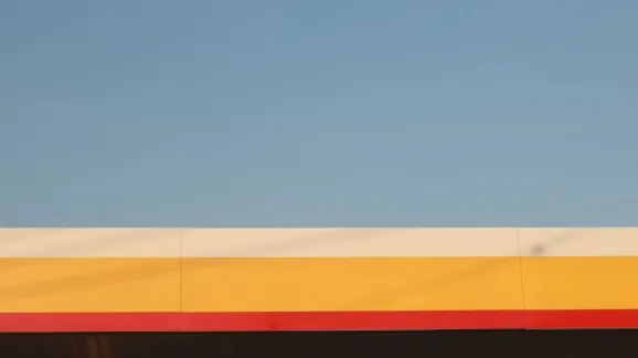 Казино ВИП Клъб Плейър Поддръжка